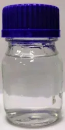 浏阳WH-RH-M智能废水蒸发器｜唯恒塬